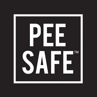 PeeSafe