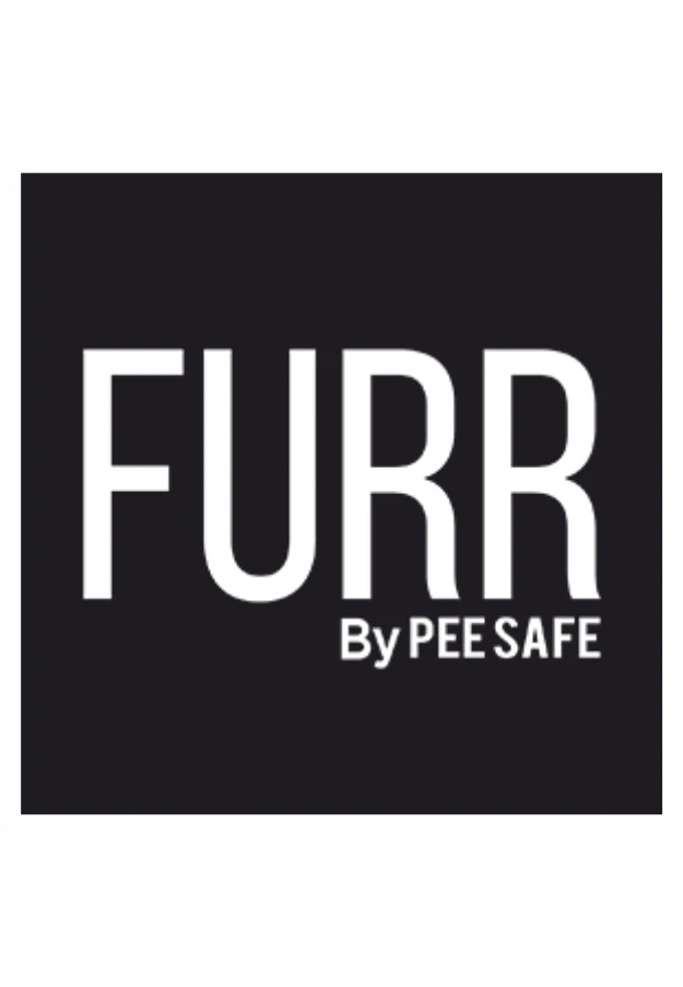 Furr by PEESAFE