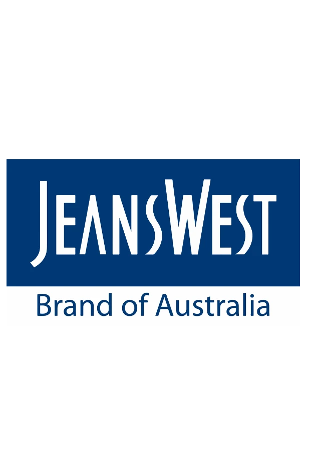 JeansWest