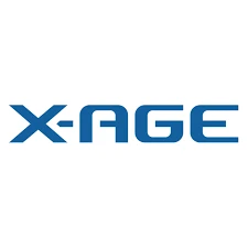 X-AGE