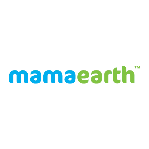 MAMAEARTH